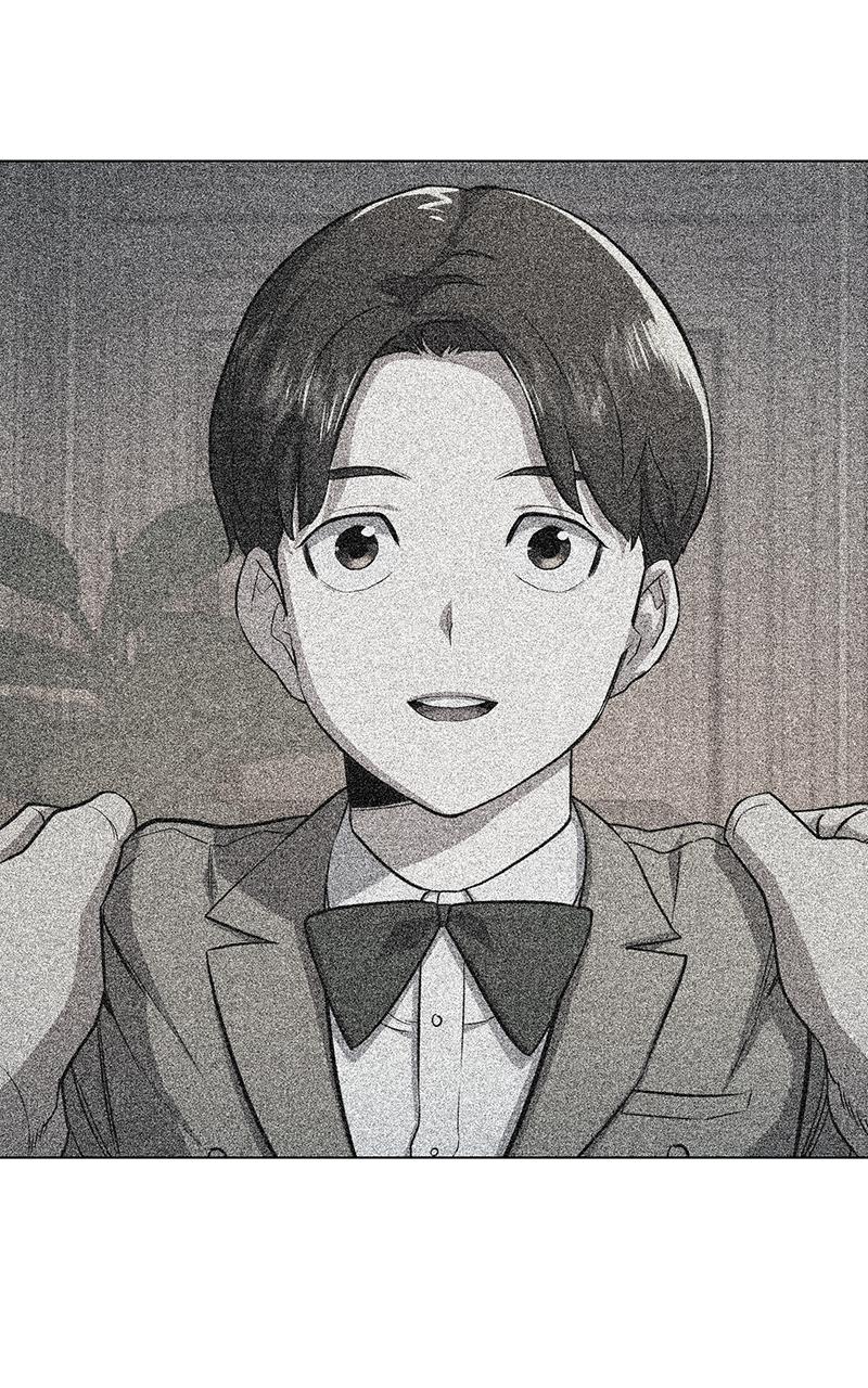 Reborn Rich Chap 3 - Next Chap 4