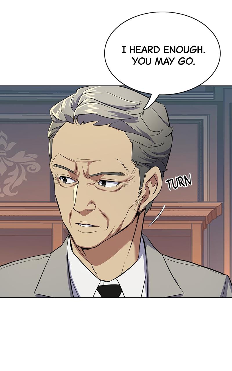 Reborn Rich Chap 3 - Next Chap 4