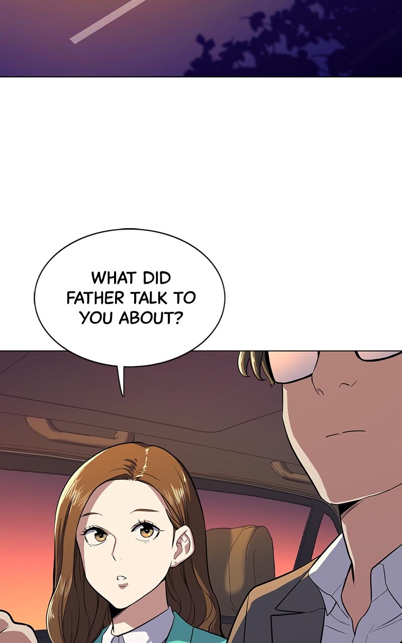 Reborn Rich Chap 3 - Next Chap 4
