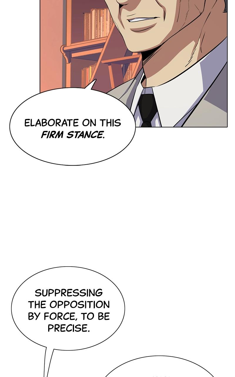 Reborn Rich Chap 3 - Next Chap 4