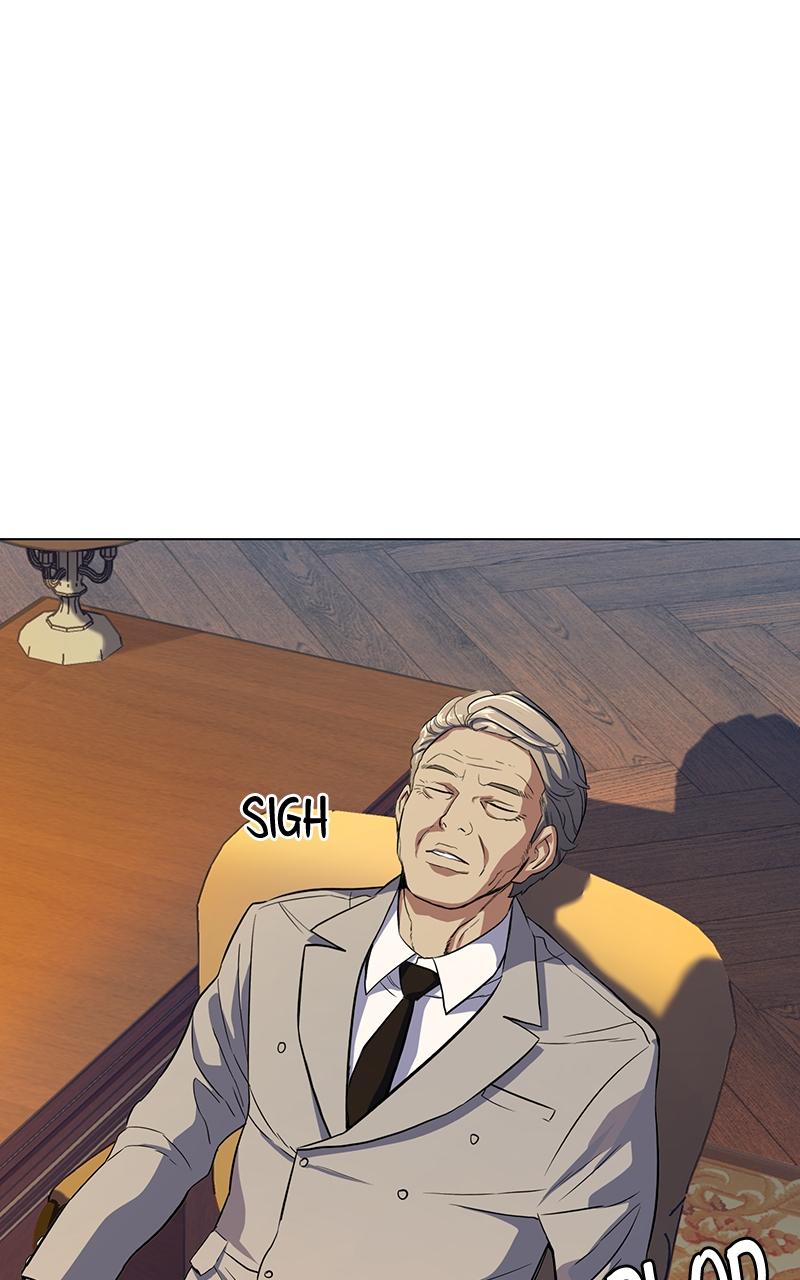 Reborn Rich Chap 3 - Next Chap 4