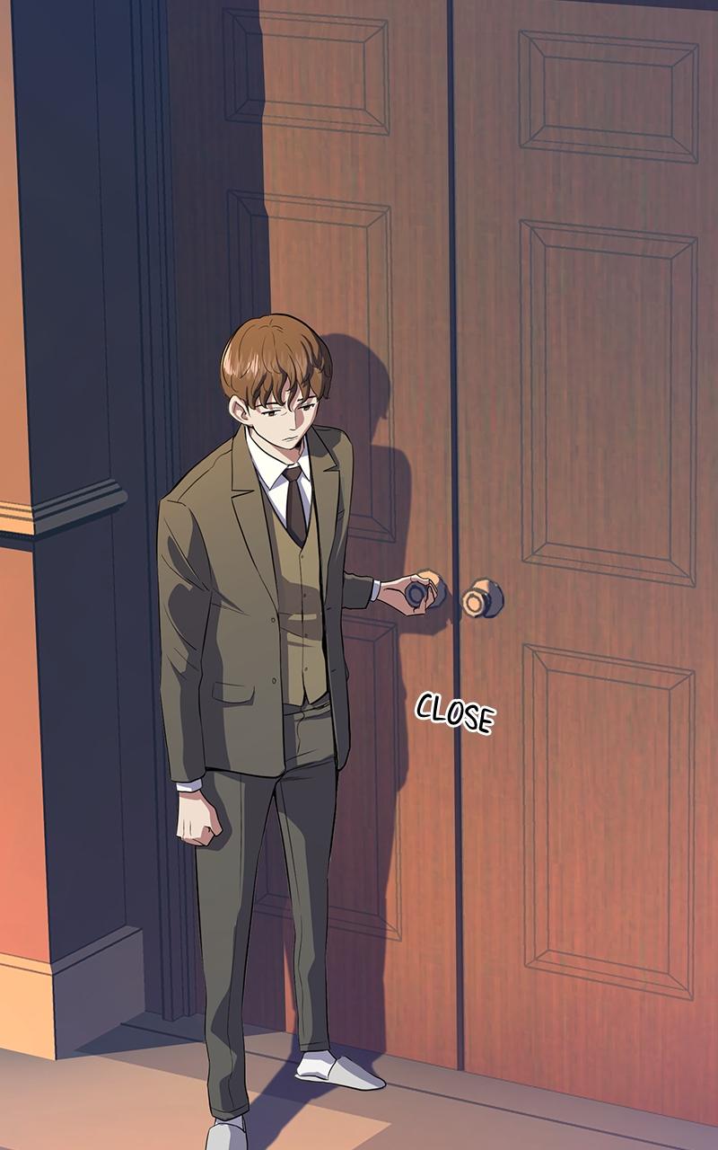 Reborn Rich Chap 3 - Next Chap 4