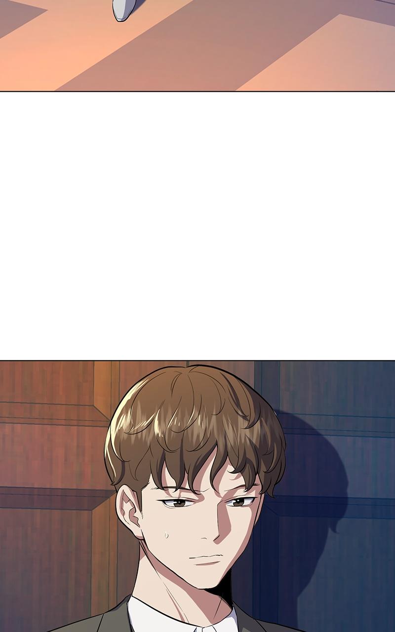 Reborn Rich Chap 3 - Next Chap 4
