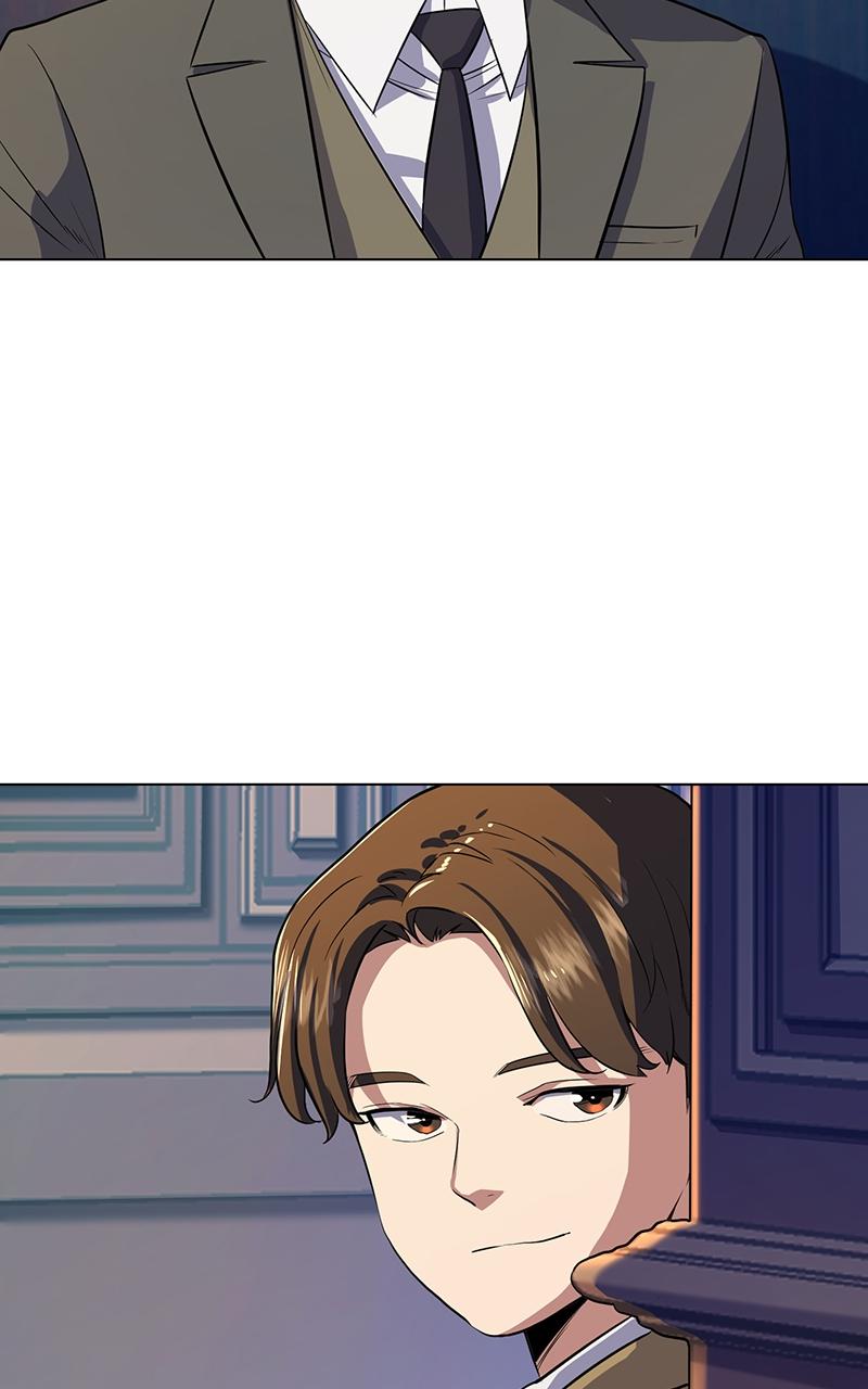 Reborn Rich Chap 3 - Next Chap 4