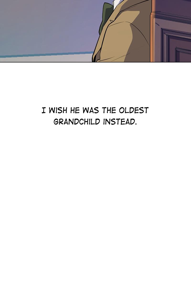 Reborn Rich Chap 3 - Next Chap 4