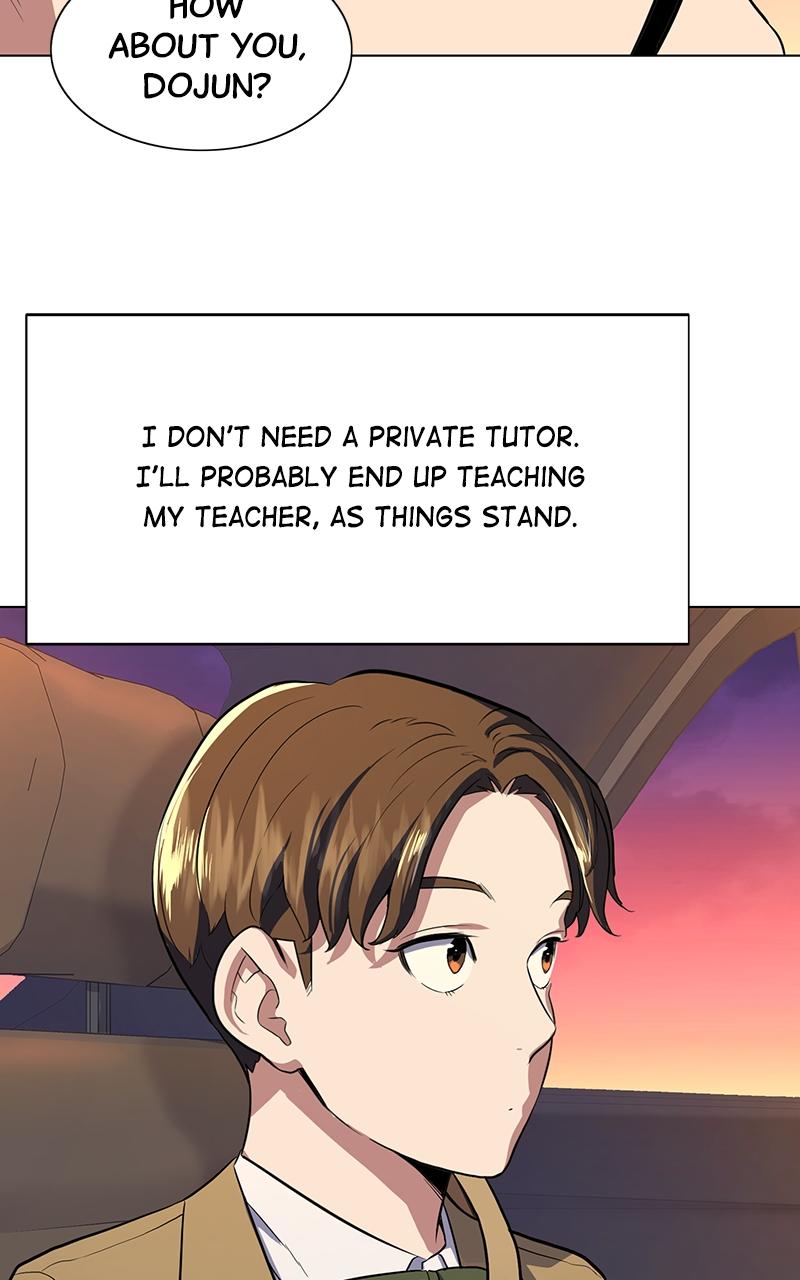 Reborn Rich Chap 3 - Next Chap 4