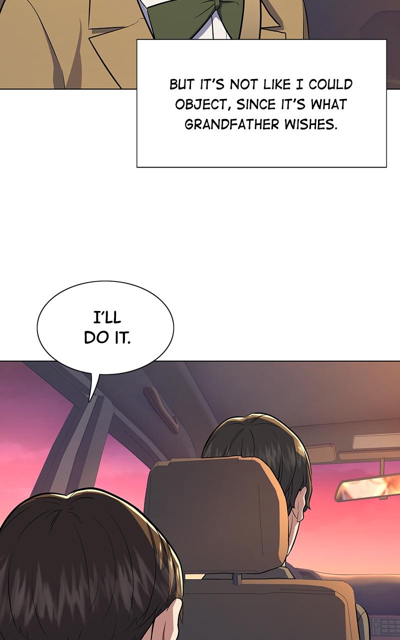 Reborn Rich Chap 3 - Next Chap 4