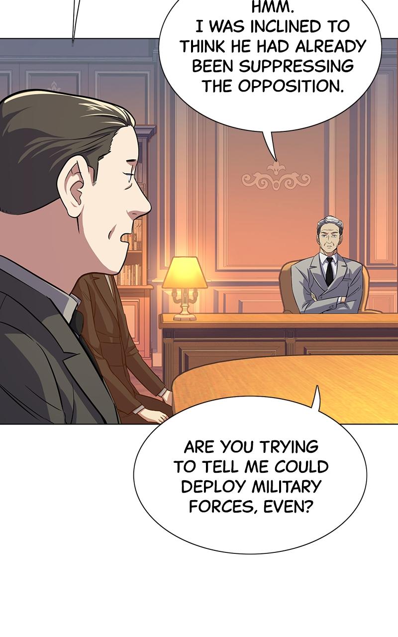 Reborn Rich Chap 3 - Next Chap 4