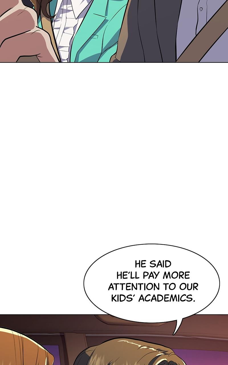 Reborn Rich Chap 3 - Next Chap 4