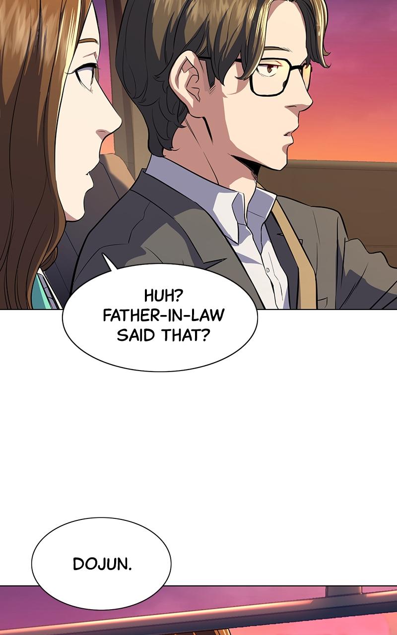 Reborn Rich Chap 3 - Next Chap 4