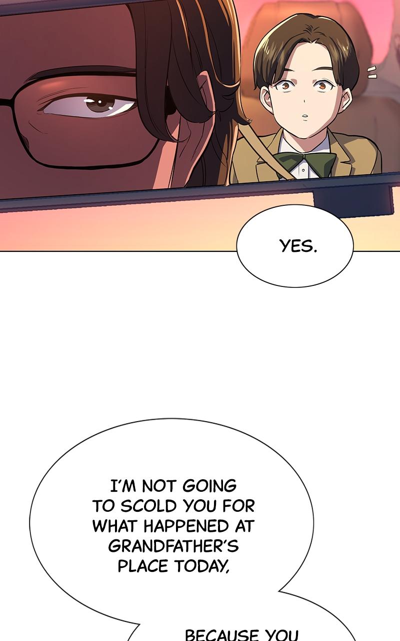 Reborn Rich Chap 3 - Next Chap 4