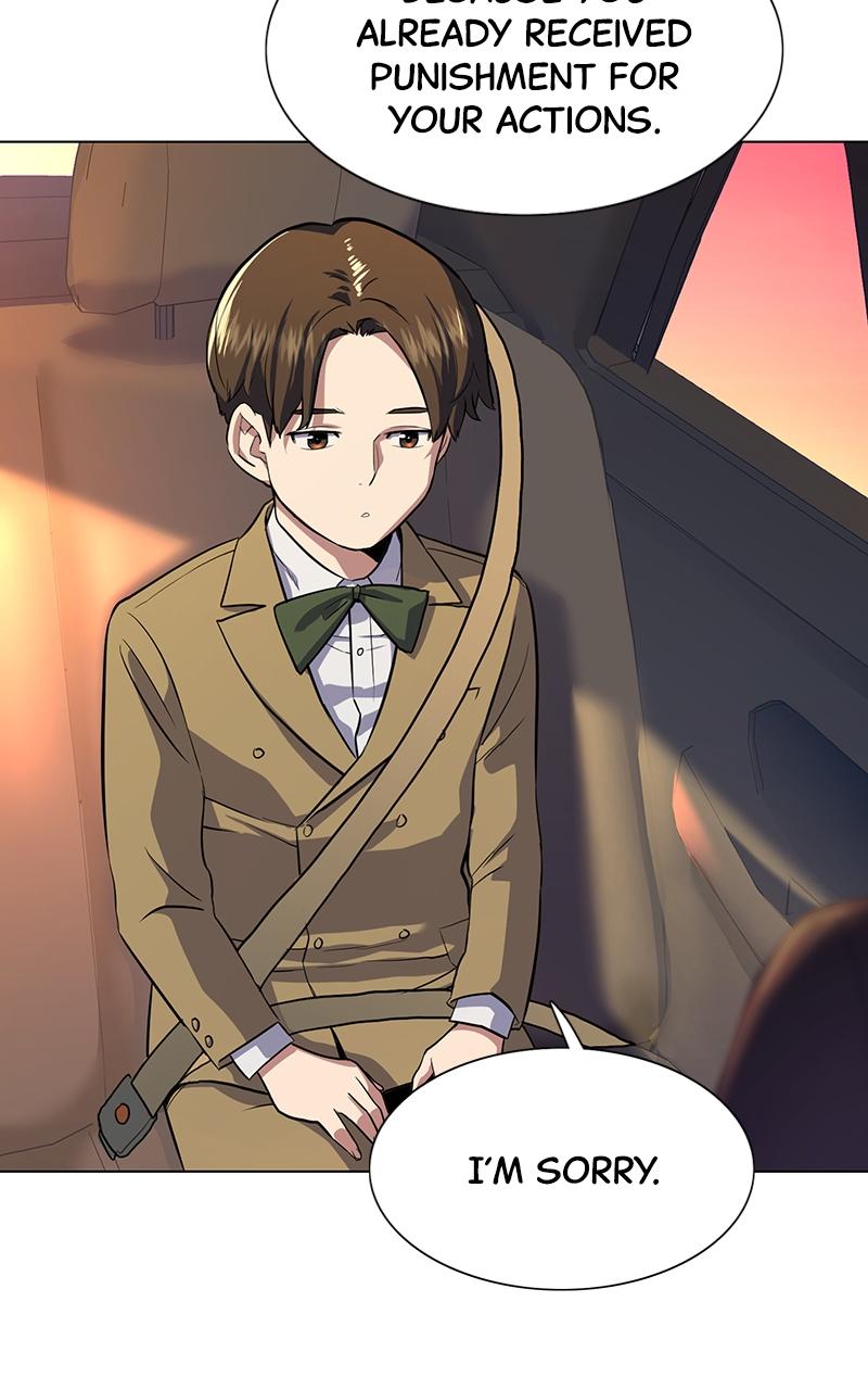 Reborn Rich Chap 3 - Next Chap 4