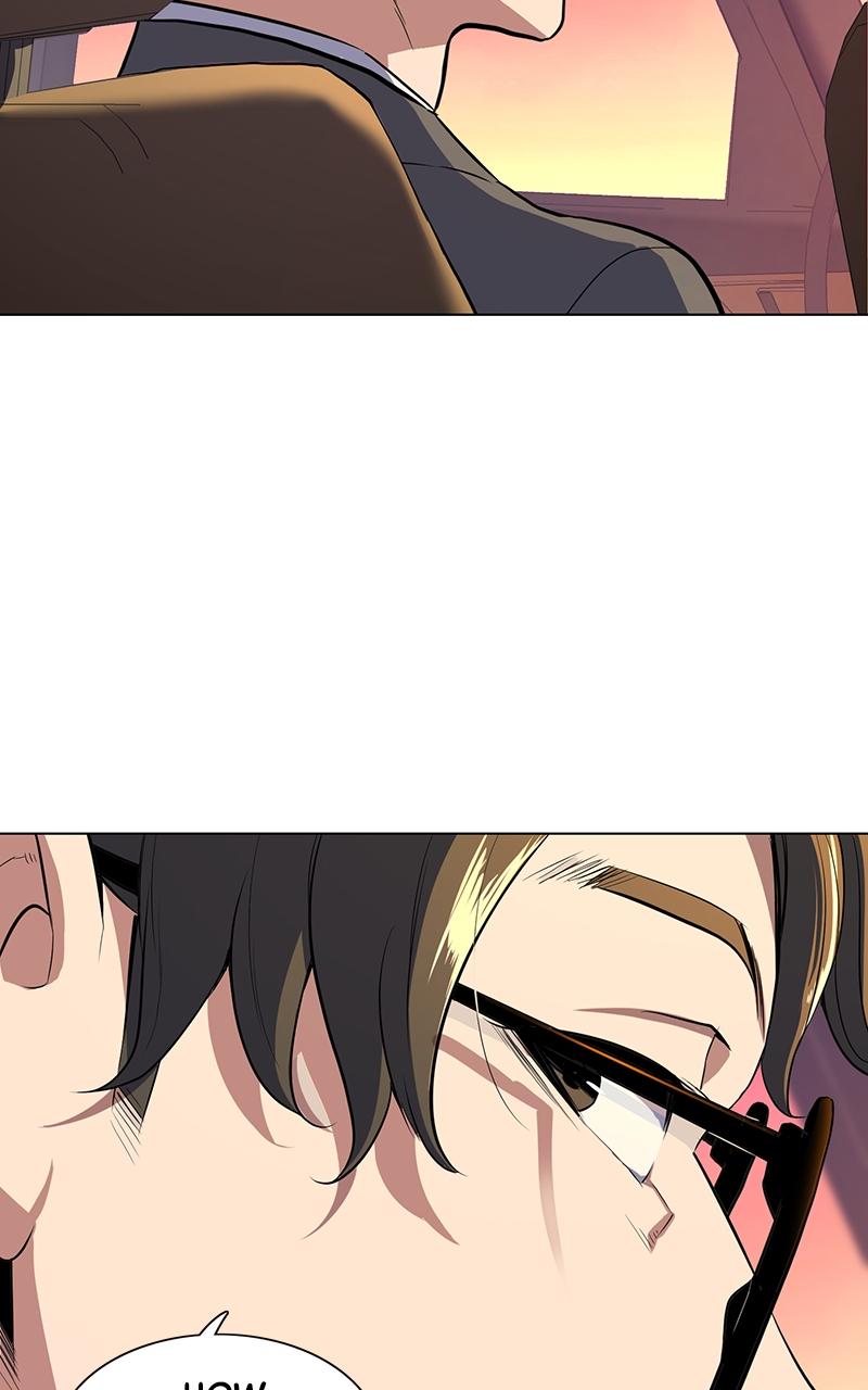 Reborn Rich Chap 3 - Next Chap 4