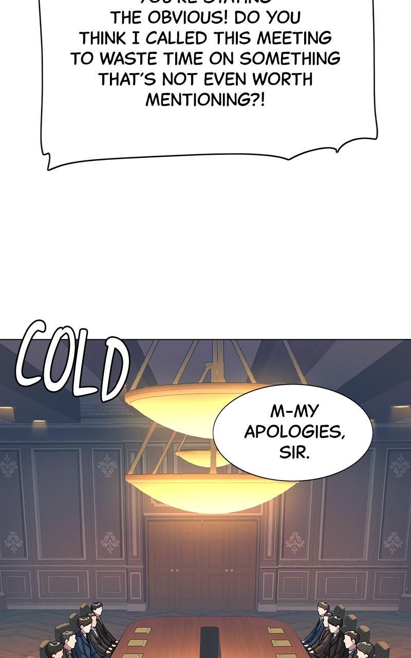 Reborn Rich Chap 3 - Next Chap 4