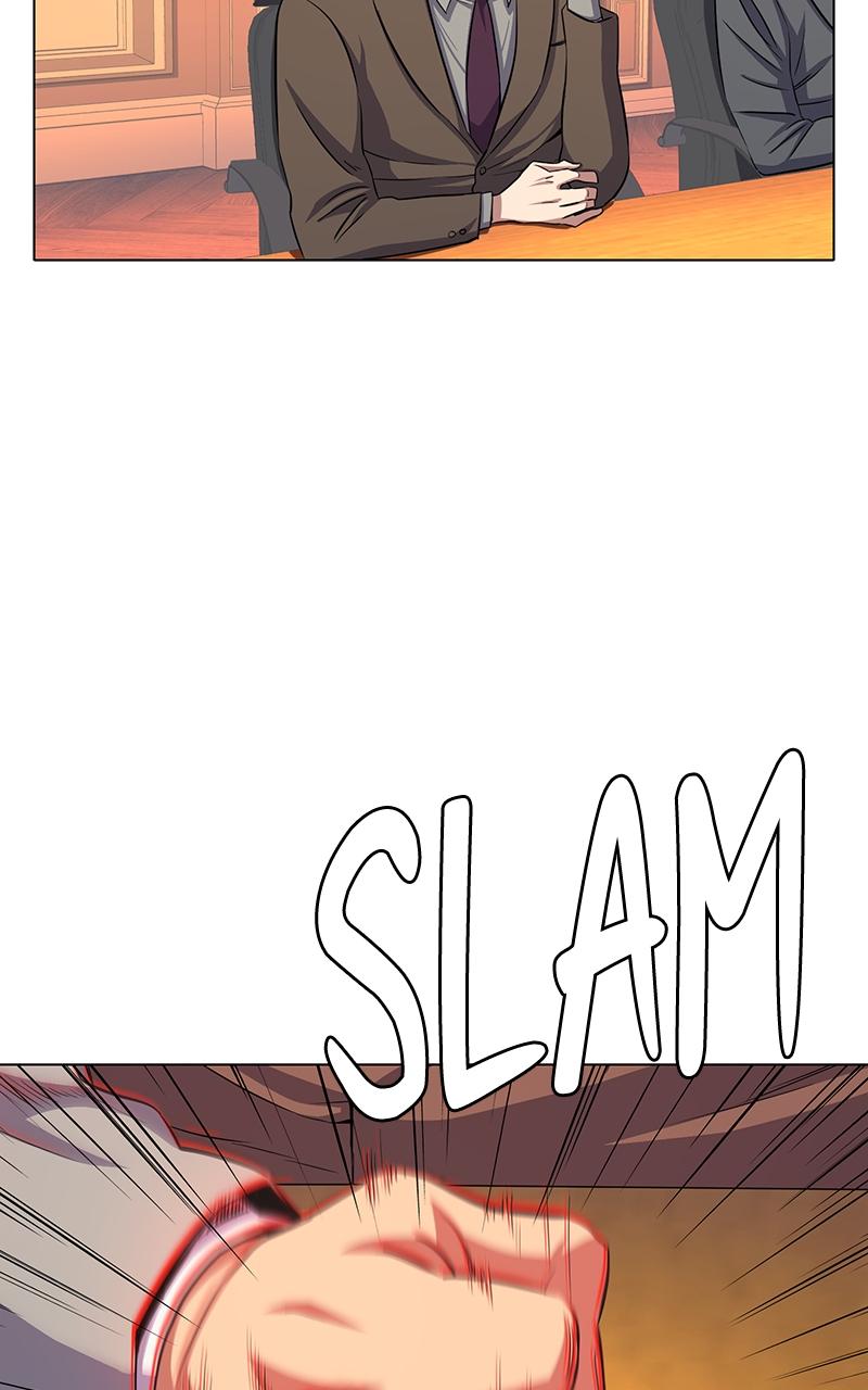 Reborn Rich Chap 3 - Next Chap 4