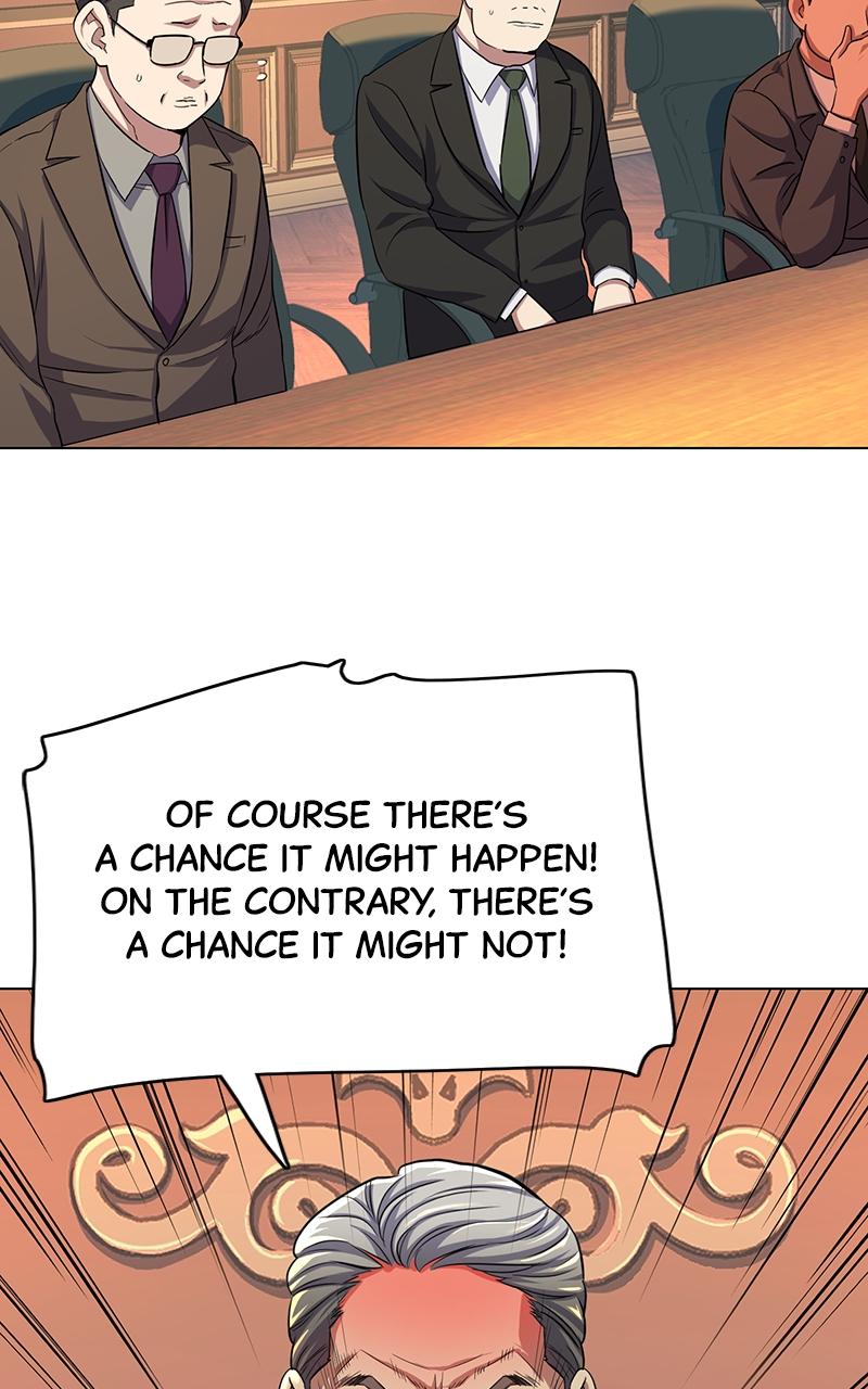 Reborn Rich Chap 3 - Next Chap 4