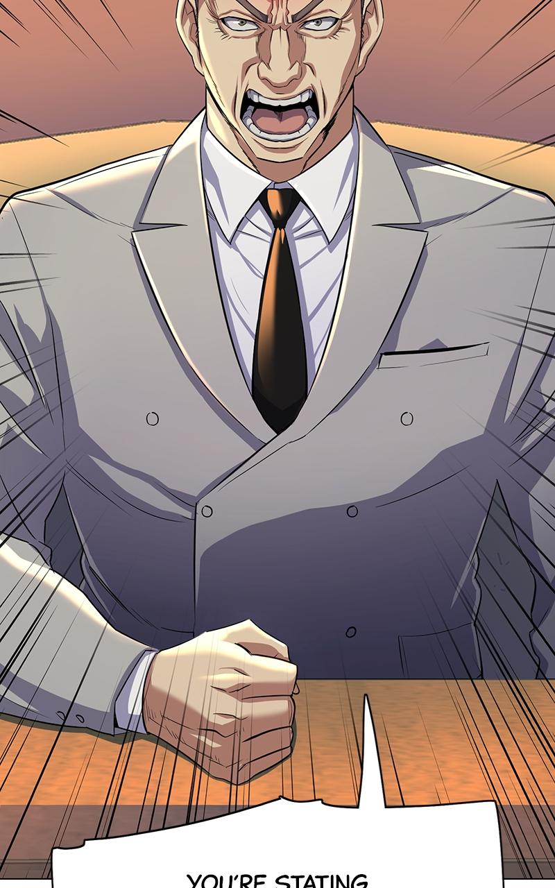 Reborn Rich Chap 3 - Next Chap 4