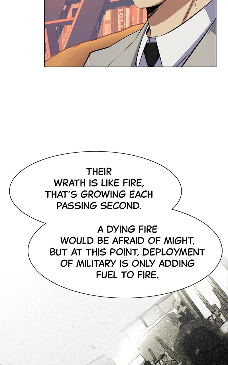 Reborn Rich Chap 3 - Next Chap 4