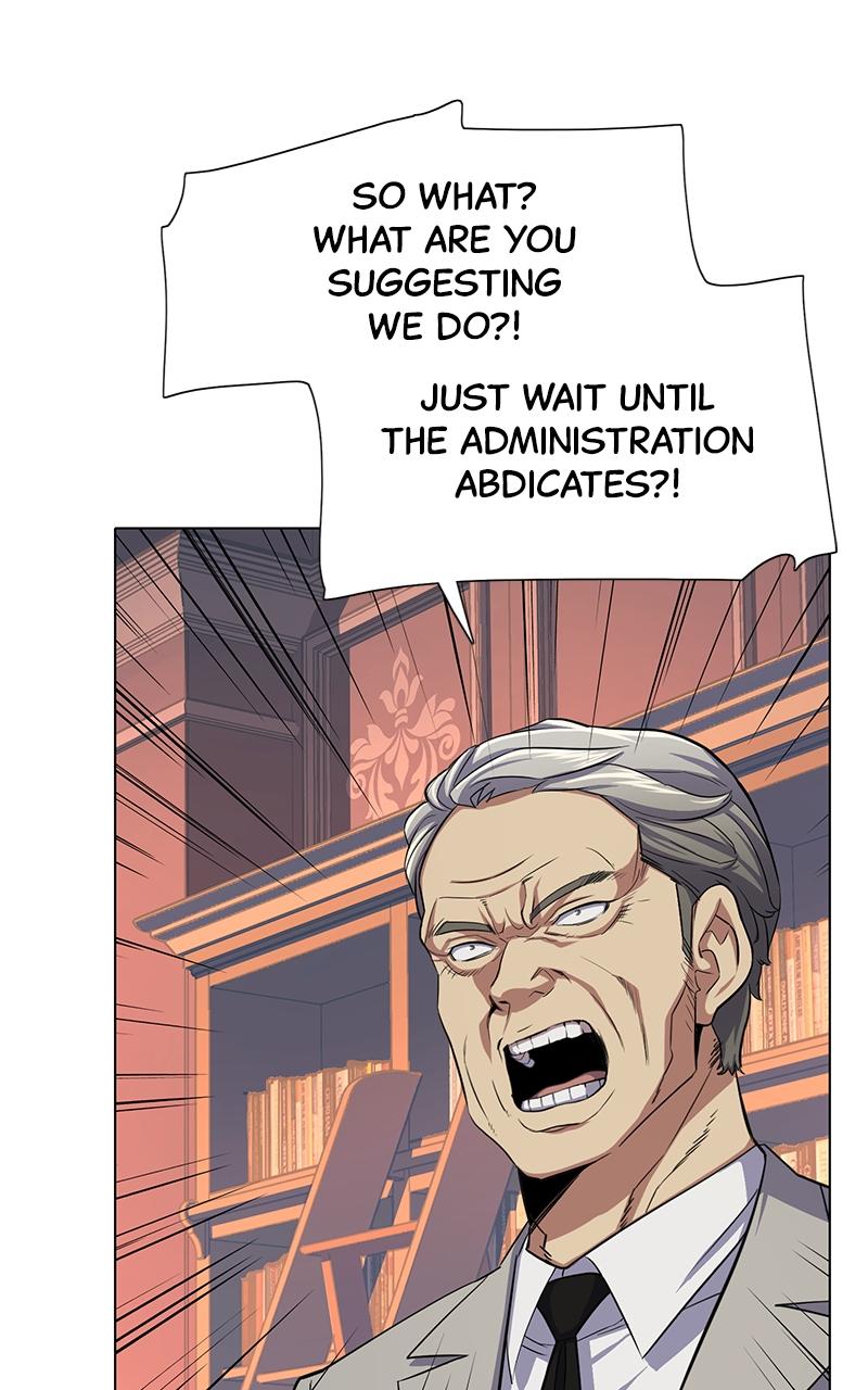 Reborn Rich Chap 3 - Next Chap 4