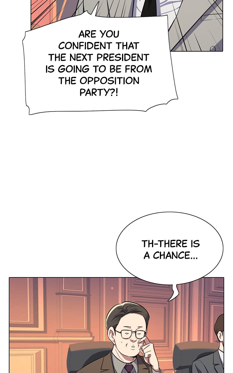 Reborn Rich Chap 3 - Next Chap 4