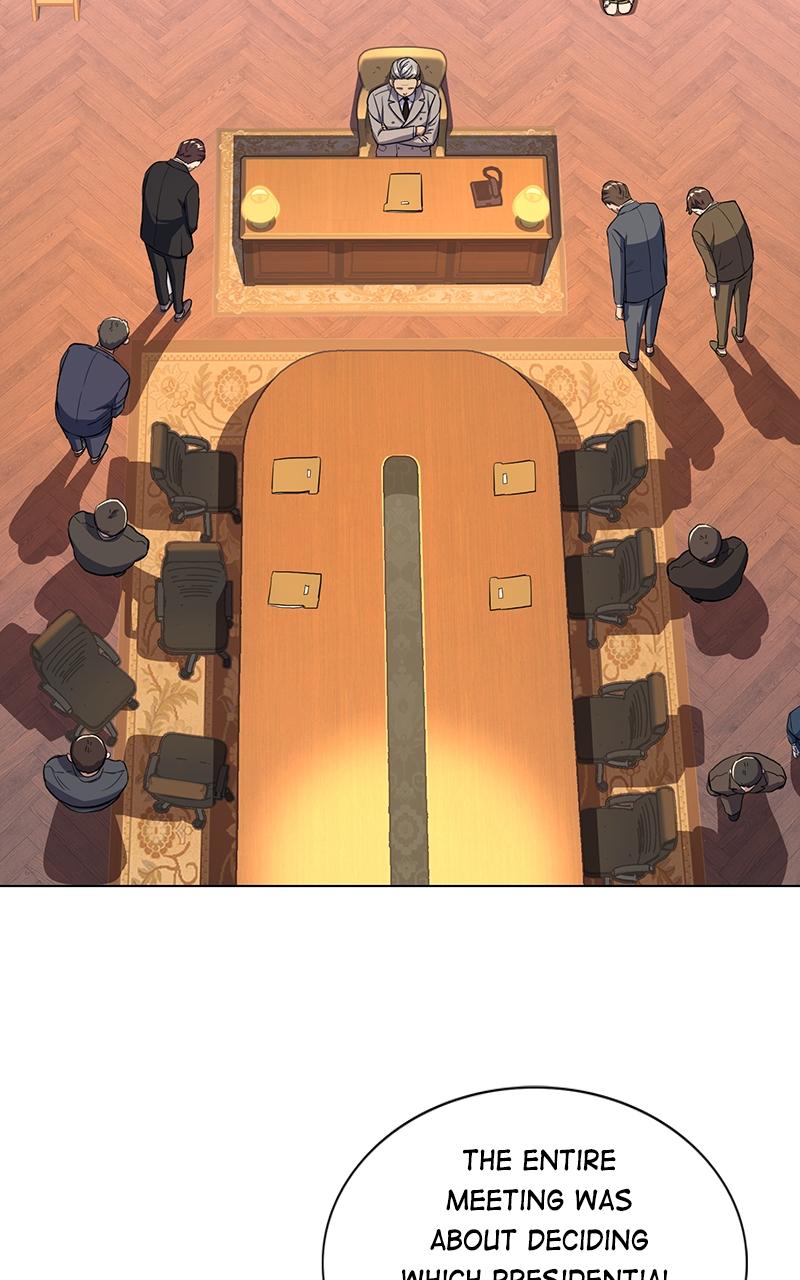 Reborn Rich Chap 3 - Next Chap 4