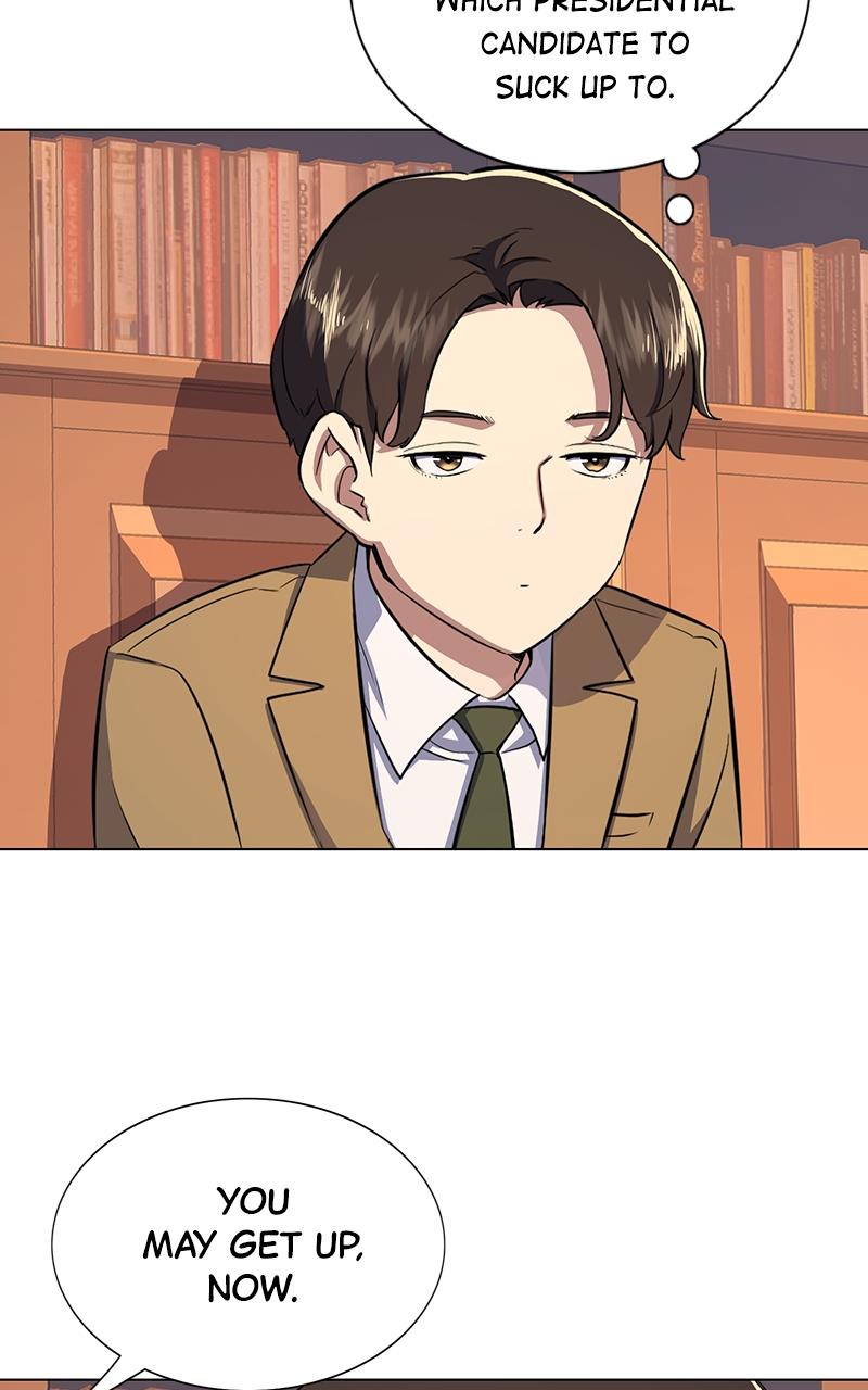 Reborn Rich Chap 3 - Next Chap 4