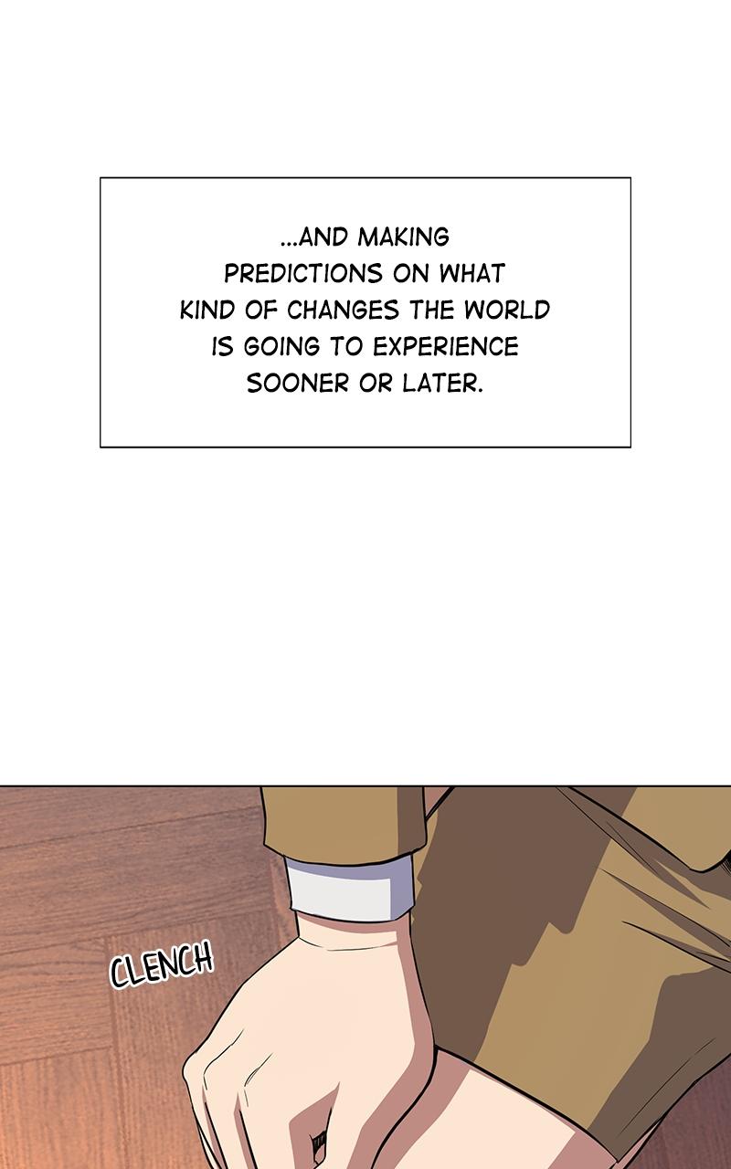 Reborn Rich Chap 3 - Next Chap 4