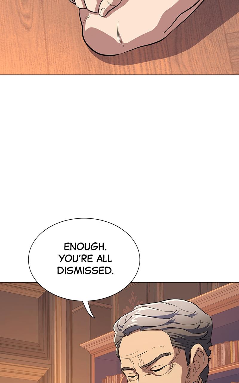 Reborn Rich Chap 3 - Next Chap 4