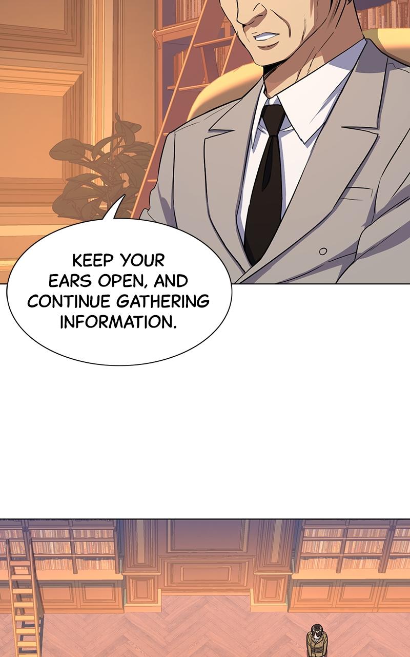 Reborn Rich Chap 3 - Next Chap 4