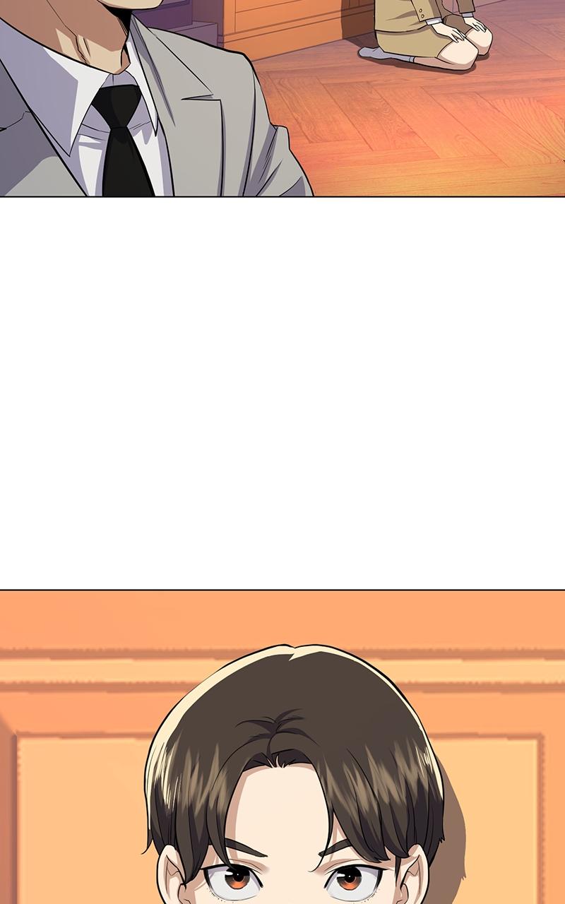 Reborn Rich Chap 3 - Next Chap 4