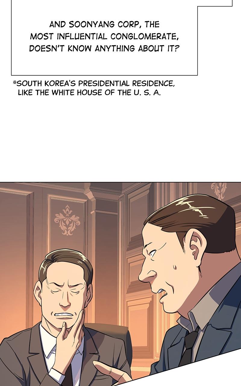 Reborn Rich Chap 3 - Next Chap 4