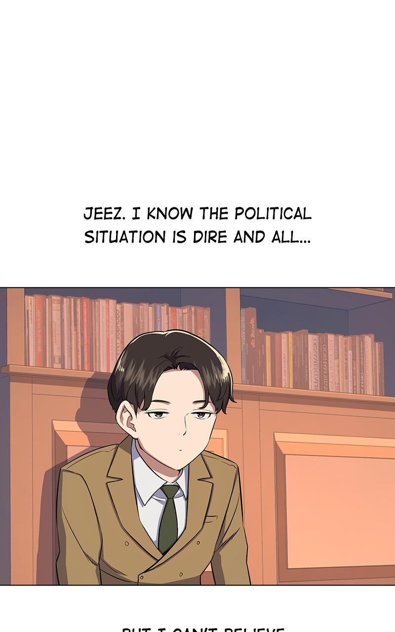 Reborn Rich Chap 3 - Next Chap 4