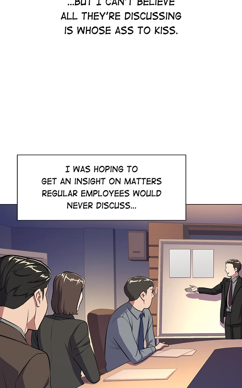 Reborn Rich Chap 3 - Next Chap 4