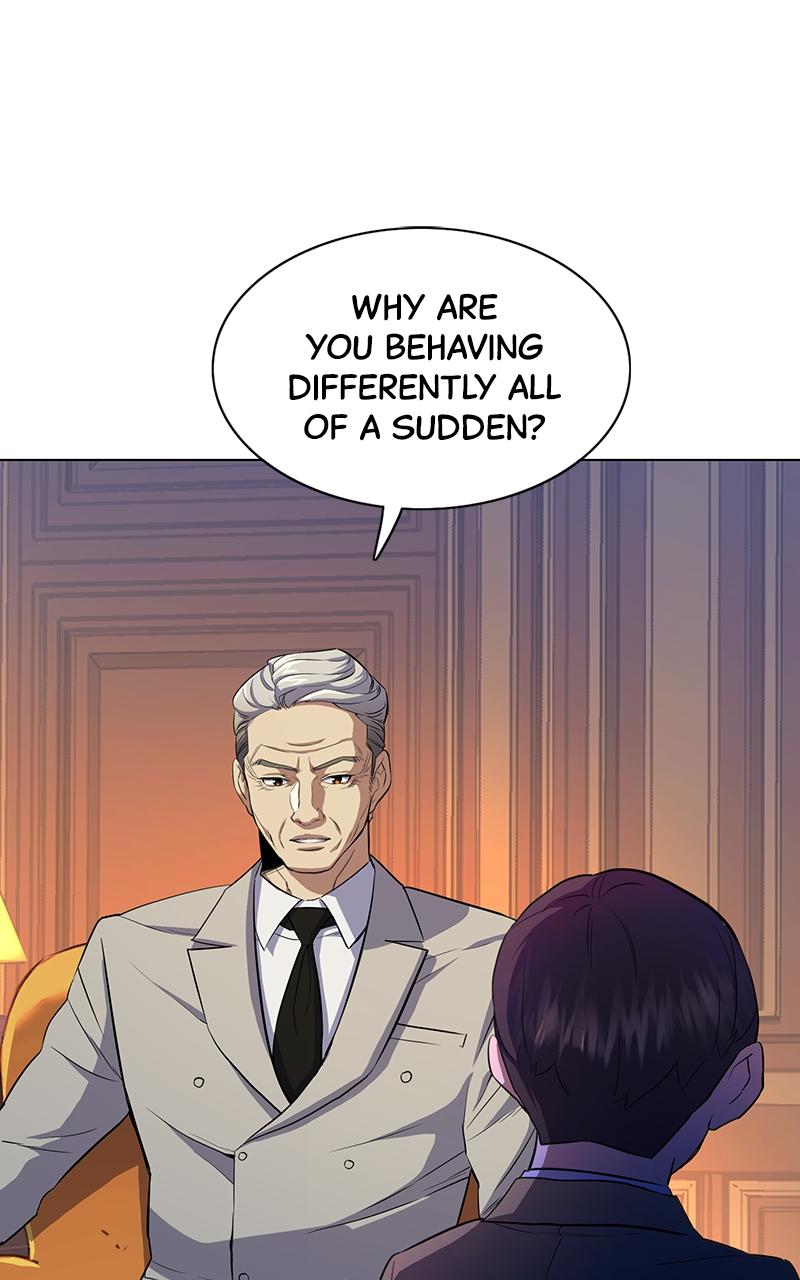 Reborn Rich Chap 3 - Next Chap 4