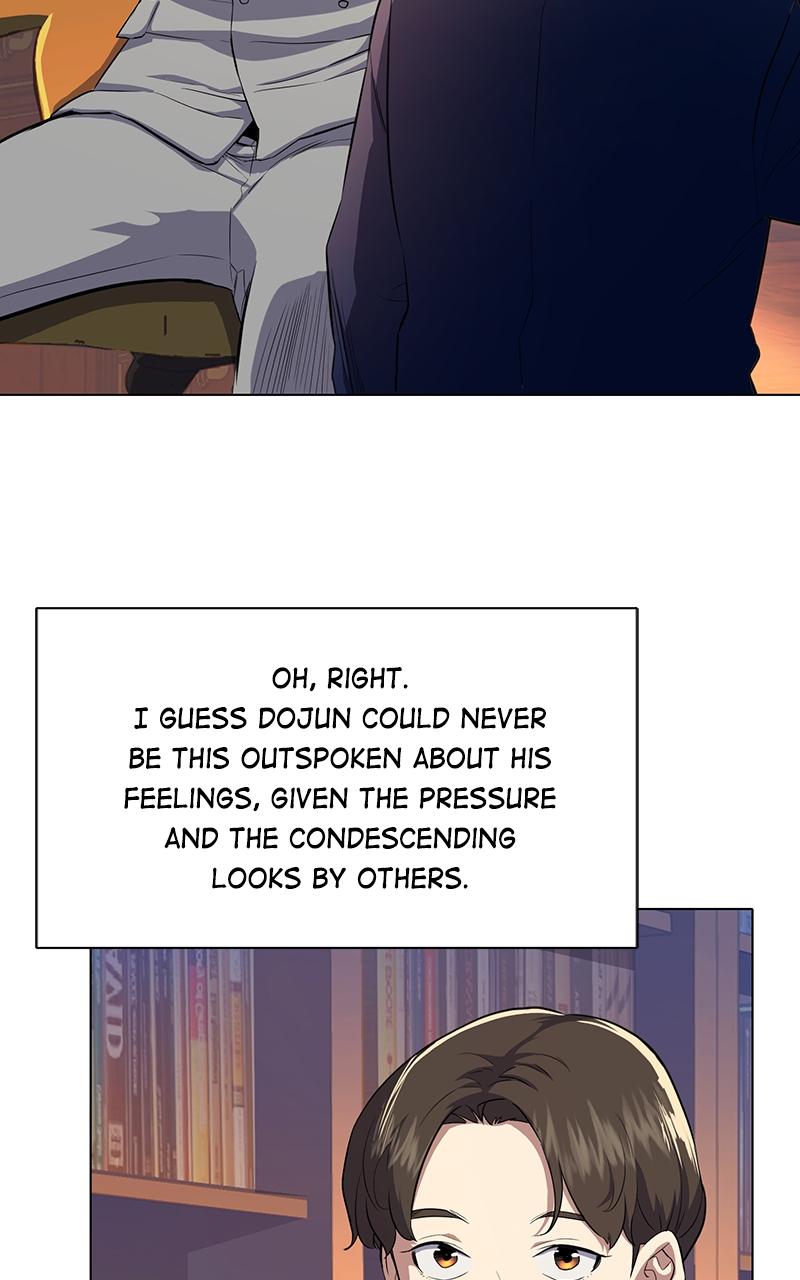 Reborn Rich Chap 3 - Next Chap 4