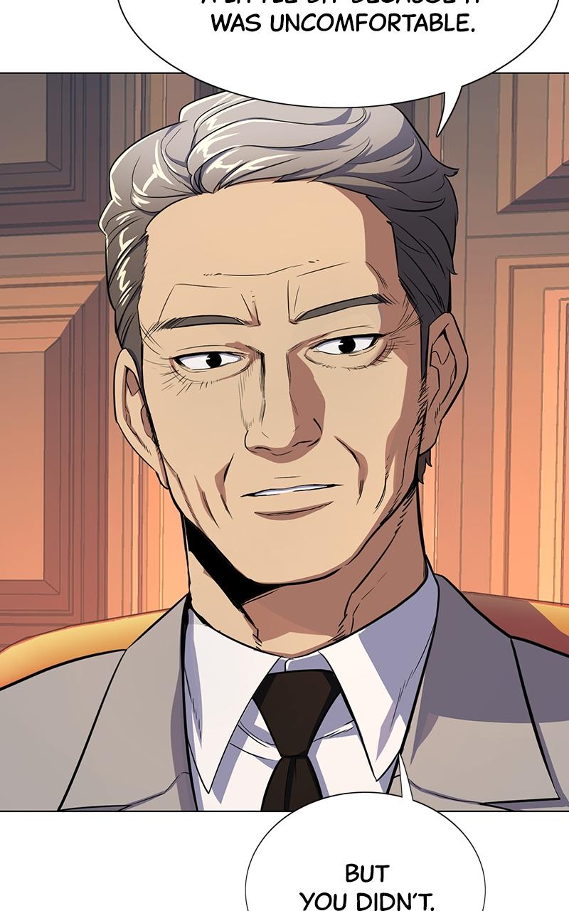 Reborn Rich Chap 3 - Next Chap 4