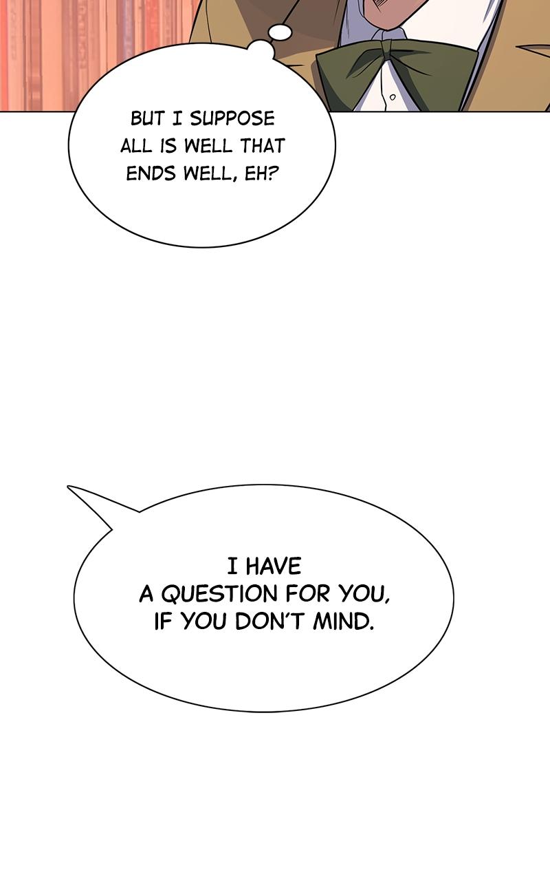 Reborn Rich Chap 3 - Next Chap 4