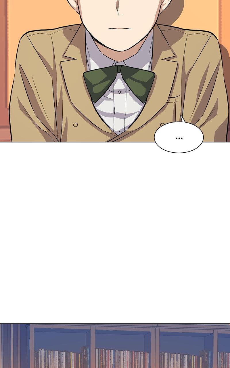 Reborn Rich Chap 3 - Next Chap 4