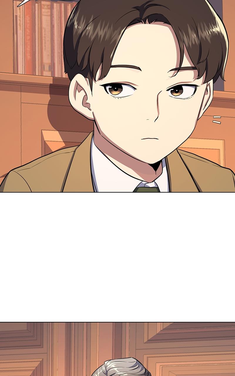 Reborn Rich Chap 3 - Next Chap 4