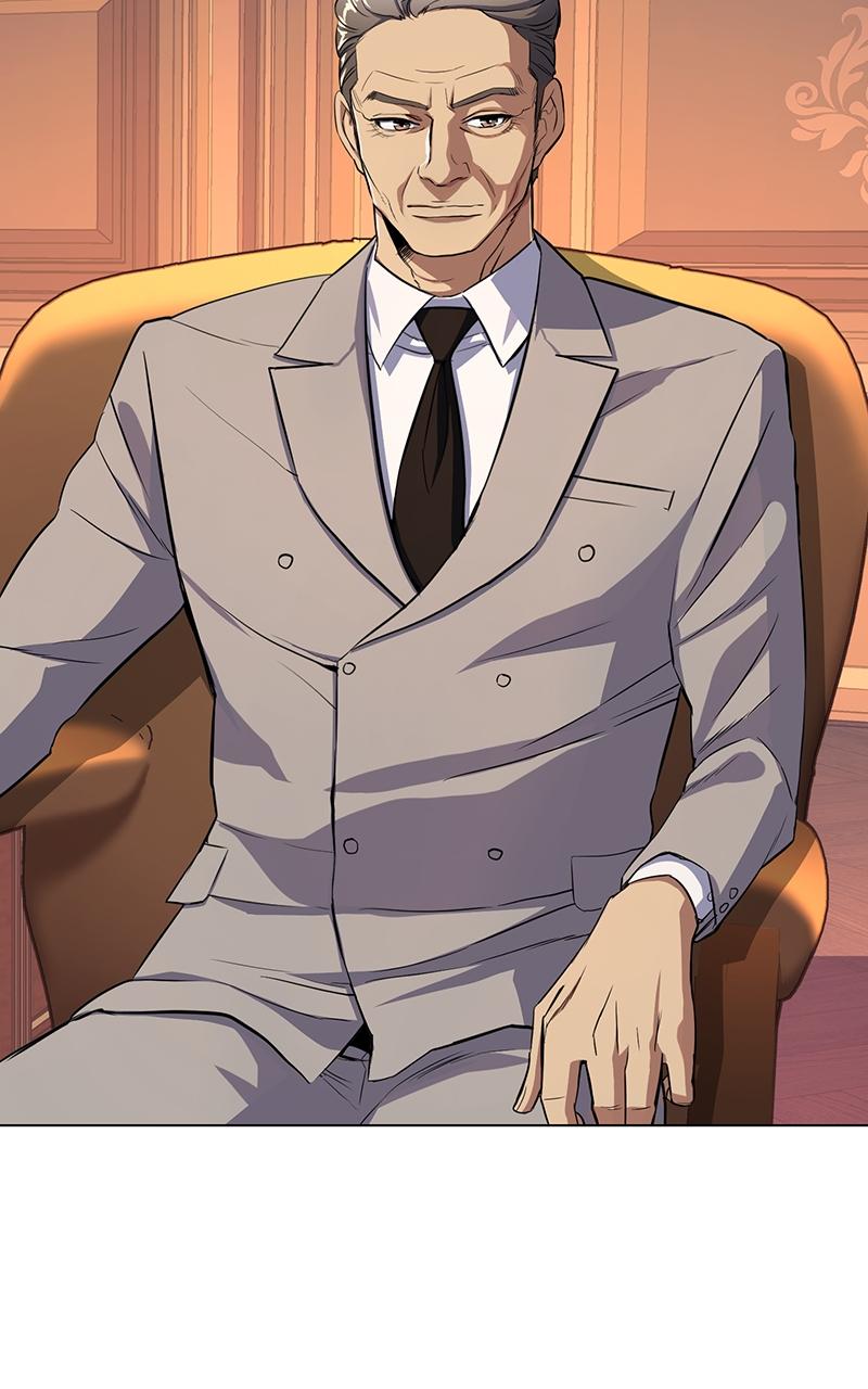 Reborn Rich Chap 3 - Next Chap 4