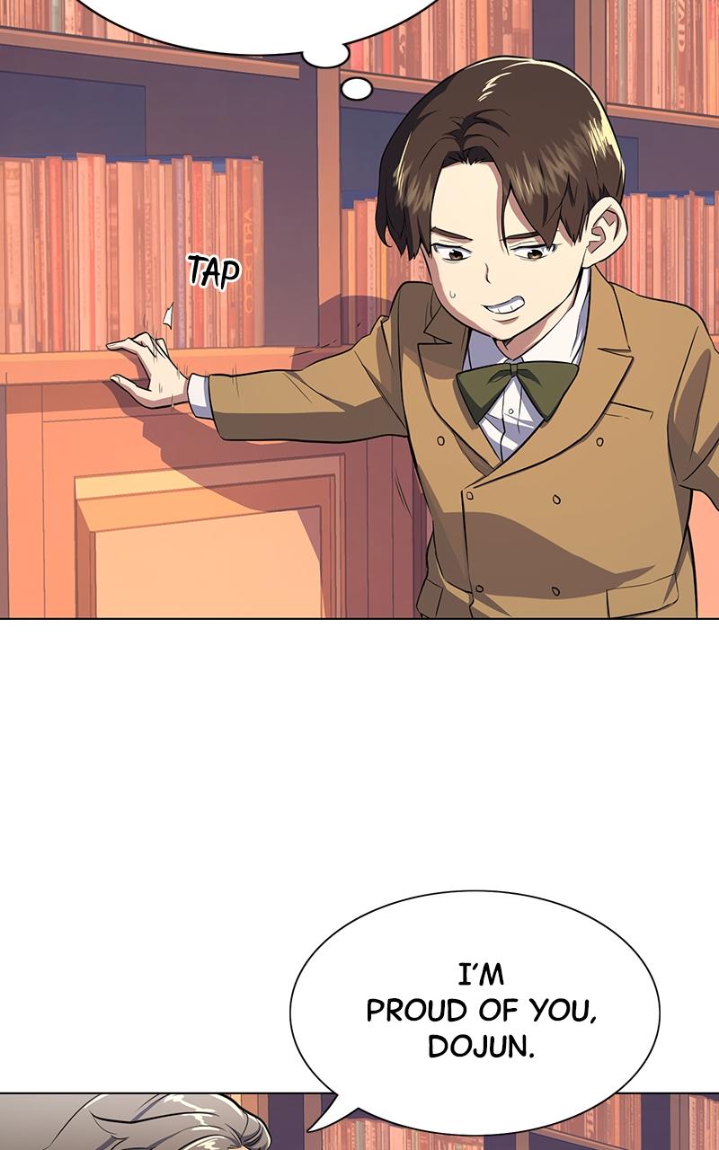 Reborn Rich Chap 3 - Next Chap 4