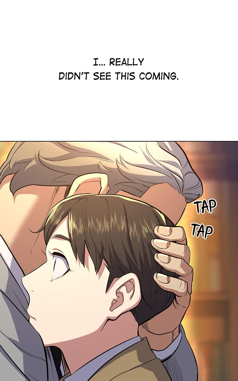 Reborn Rich Chap 3 - Next Chap 4