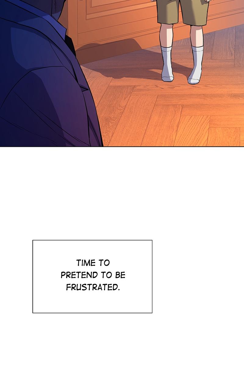 Reborn Rich Chap 3 - Next Chap 4