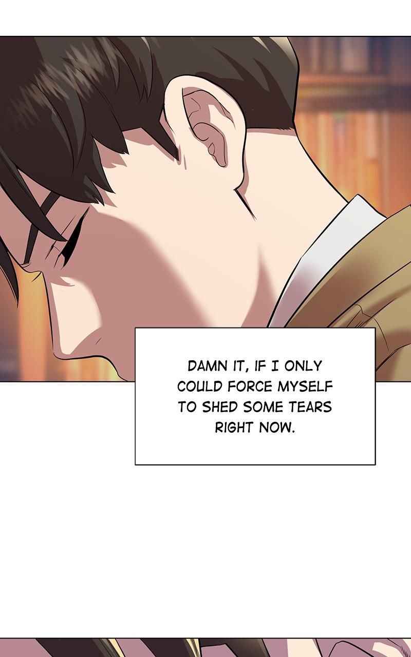 Reborn Rich Chap 3 - Next Chap 4