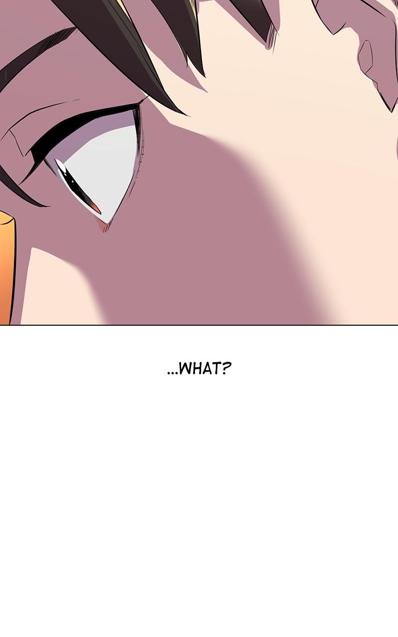 Reborn Rich Chap 3 - Next Chap 4