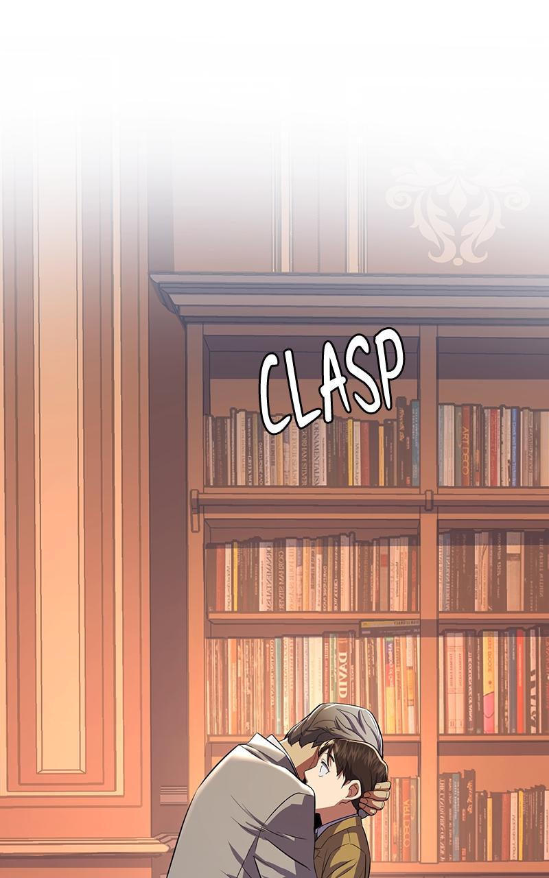 Reborn Rich Chap 3 - Next Chap 4