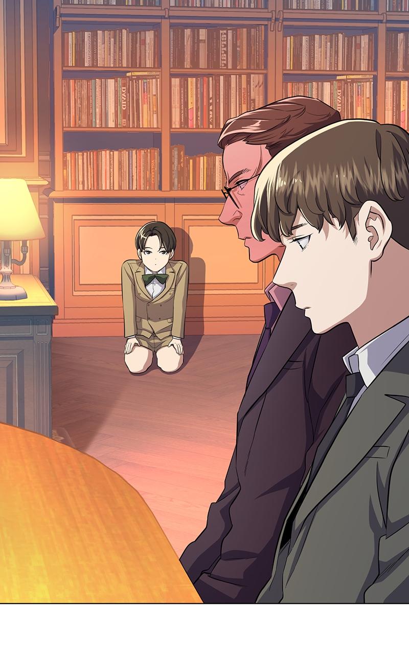 Reborn Rich Chap 3 - Next Chap 4