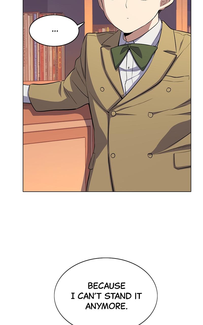 Reborn Rich Chap 3 - Next Chap 4