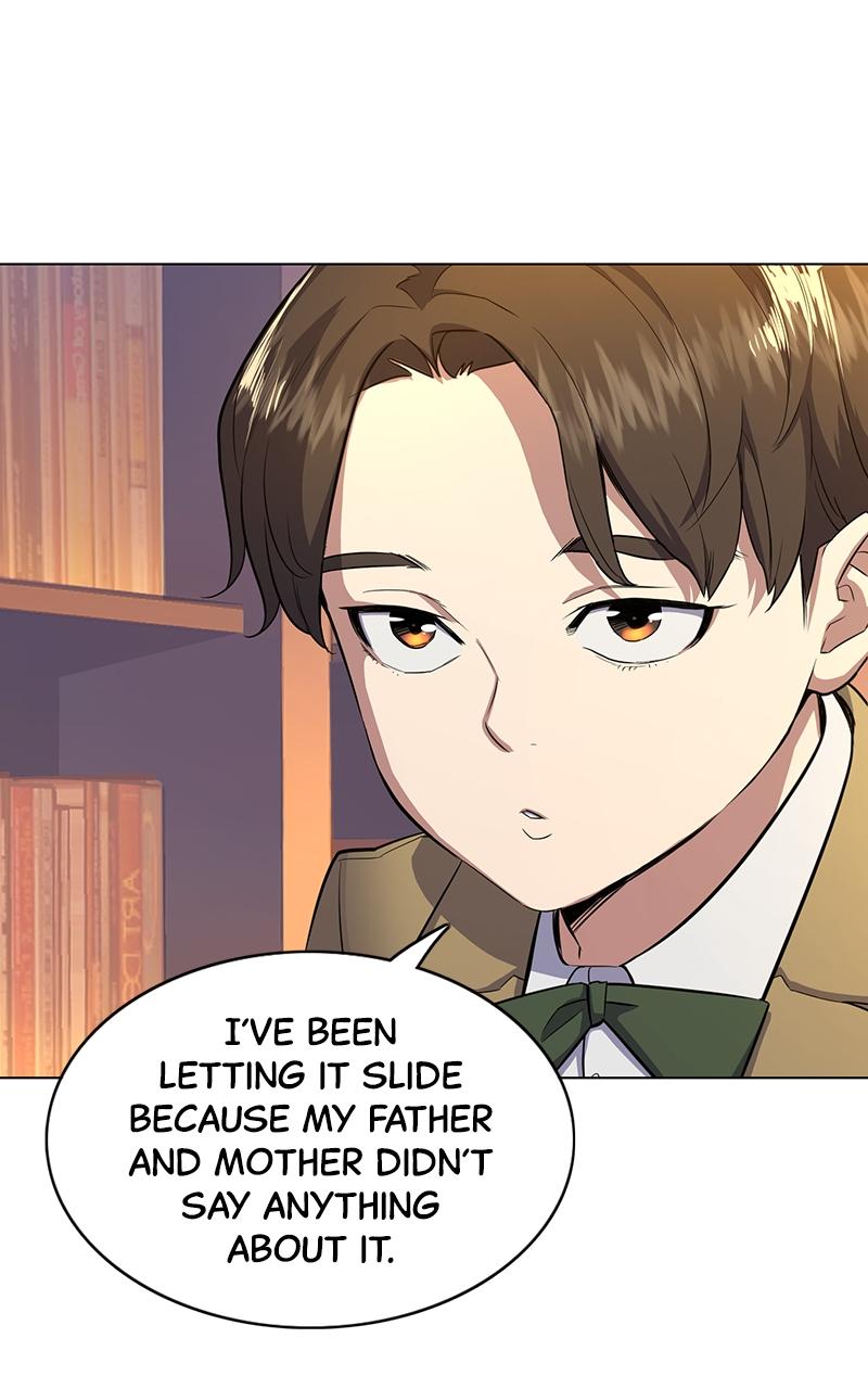 Reborn Rich Chap 3 - Next Chap 4