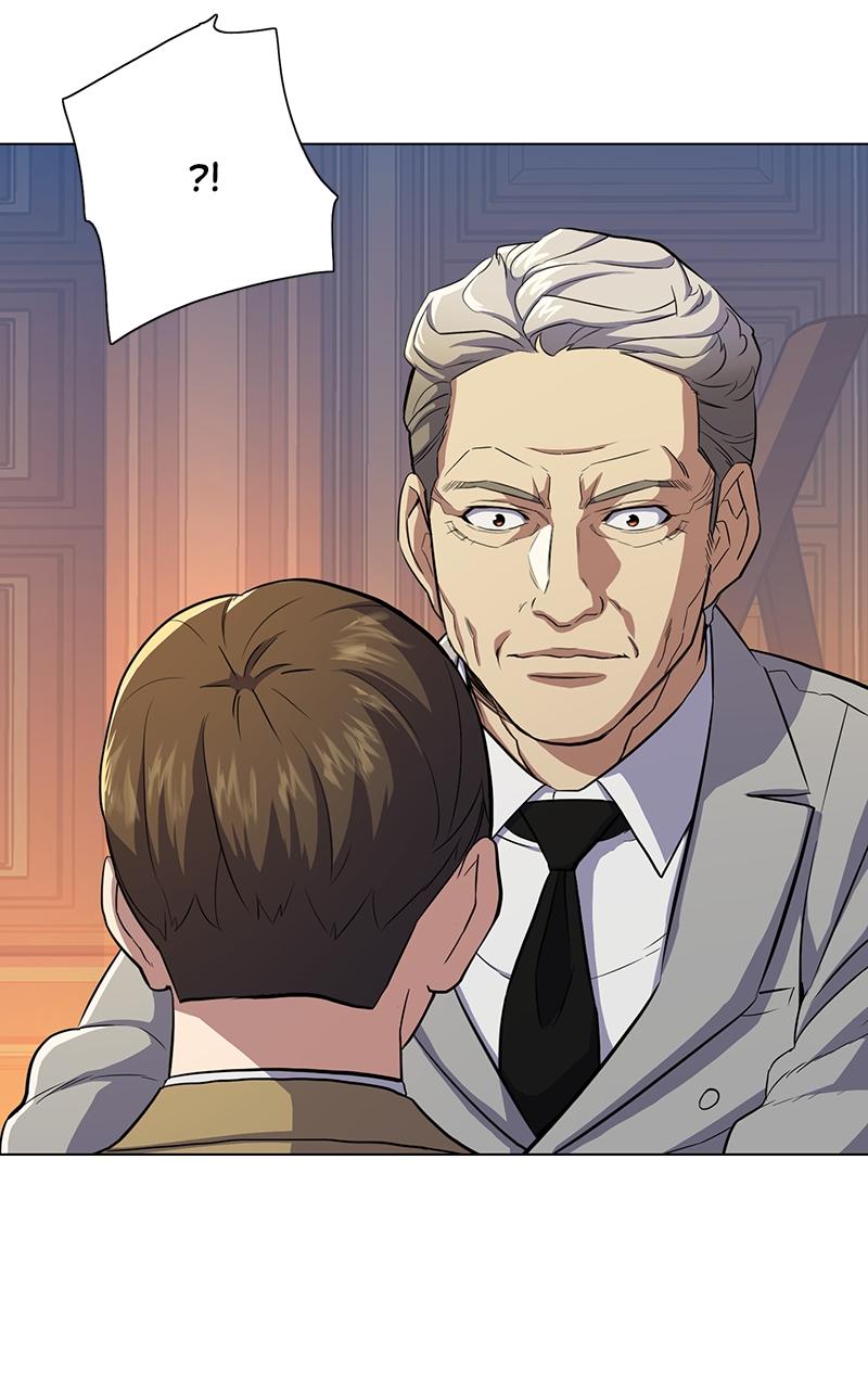 Reborn Rich Chap 3 - Next Chap 4